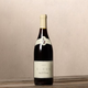 Illustration for article titled The Best Wines on Amazon